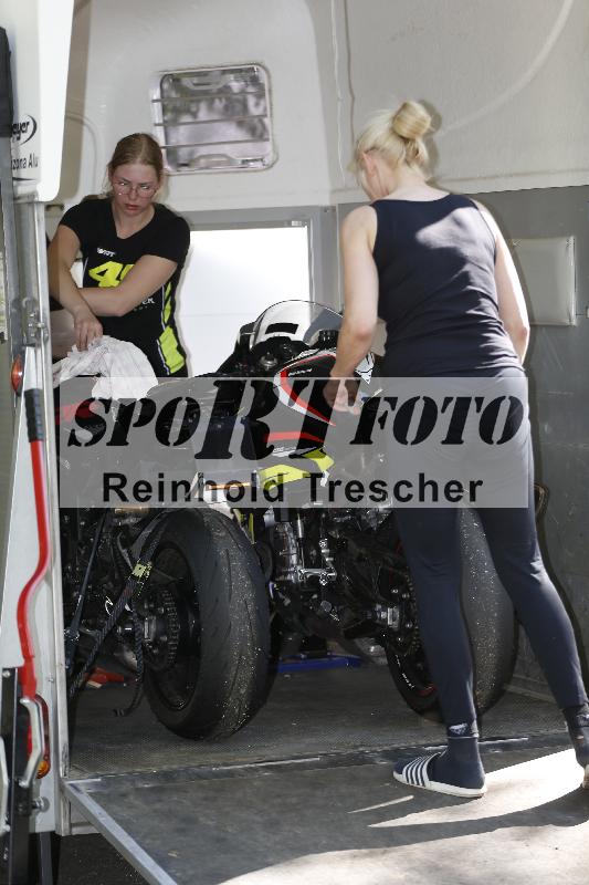 /13 01.05.2026  Speer Racing ADR/Impressionen